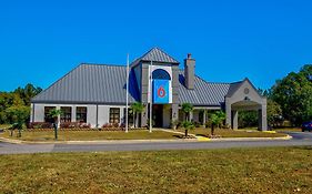 Motel 6 Birmingham, Al - Medical Center - Inverness Hwy 280